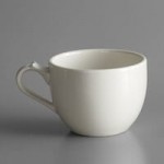 RAK Porcelain Anna 8 1/8 RAK Porcelain Anna 8 1/8
