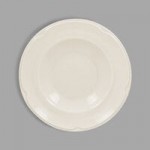 RAK Porcelain Anna 8 1/8 RAK Porcelain Anna 8 1/8