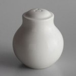 RAK Porcelain Anna 8 1/8 RAK Porcelain Anna 8 1/8
