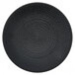 Luzerne Urban by Oneida 1880 Hospitality L6250000140C 9 1/4 Luzerne Urban by Oneida 1880 Hospitality L6250000140C 9 1/4