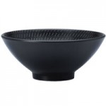 Luzerne Urban by Oneida 1880 Hospitality L6250000140C 9 1/4 Luzerne Urban by Oneida 1880 Hospitality L6250000140C 9 1/4