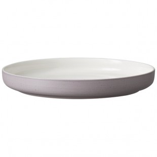 Luzerne Hamptons by 1880 Hospitality HO1802021WH 8 1/4 Luzerne Hamptons by 1880 Hospitality HO1802021WH 8 1/4