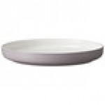 Luzerne Hamptons by 1880 Hospitality HO1802021WH 8 1/4