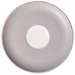 Luzerne Hamptons by 1880 Hospitality HO1802021WH 8 1/4