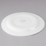 Libbey 905437873 Elan 10 1/2