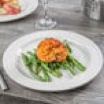 Libbey 905437873 Elan 10 1/2