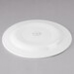 Libbey 905437873 Elan 10 1/2