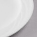 Libbey 905437873 Elan 10 1/2