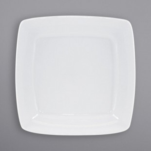 International Tableware Dover 7 International Tableware Dover 7