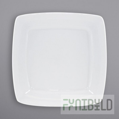 International Tableware Dover 7