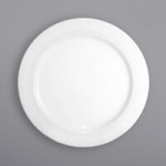 International Tableware Dover 7