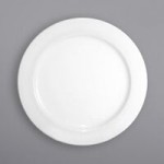 International Tableware Dover 7