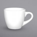 International Tableware Dover 7
