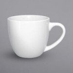 International Tableware Dover 7