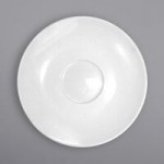 International Tableware Dover 7