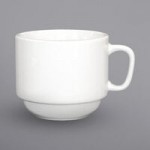 International Tableware Dover 7