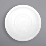 International Tableware Dover 7