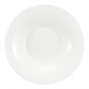 Bauscher Smart Sol from BauscherHepp 7 15/16