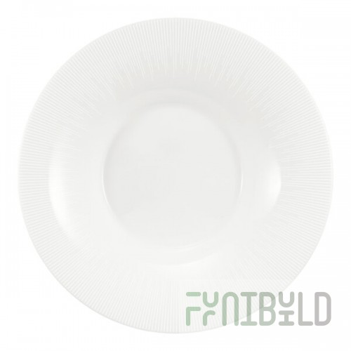 Bauscher Smart Sol from BauscherHepp 7 15/16