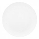 Bauscher Smart Sol from BauscherHepp 7 15/16