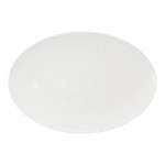 Bauscher Smart Sol from BauscherHepp 7 15/16