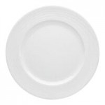 Bauscher Maitre from BauscherHepp 6 3/4