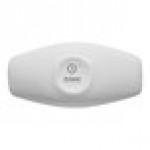 Ariane Miniature 5
