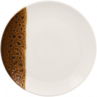 RAK Porcelain Wild 11 RAK Porcelain Wild 11