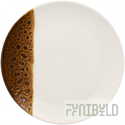 RAK Porcelain Wild 11