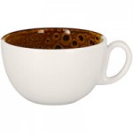 RAK Porcelain Wild 11