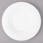 Bon Chef 1000010P Concentrics 6 1/8
