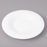Bon Chef 1000010P Concentrics 6 1/8