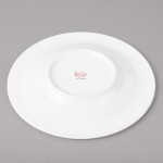 Bon Chef 1000010P Concentrics 6 1/8