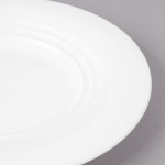 Bon Chef 1000010P Concentrics 6 1/8