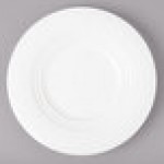 Bon Chef 1000010P Concentrics 6 1/8