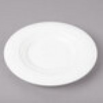 Bon Chef 1000010P Concentrics 6 1/8