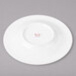 Bon Chef 1000010P Concentrics 6 1/8