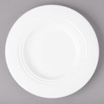 Bon Chef 1000010P Concentrics 6 1/8