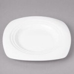 Bon Chef 1000010P Concentrics 6 1/8