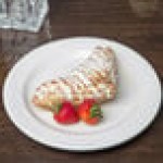 Libbey 950038261 Cascade 6 1/4