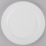 Libbey 840-435C Porcelana 9 1/2