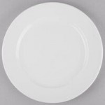 Libbey 840-435C Porcelana 9 1/2