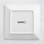 Acopa 5 Acopa 5