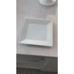 Acopa 5 Acopa 5