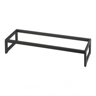 Smart Buffet Ware T-Collection by Front of the House 20 3/4 Smart Buffet Ware T-Collection by Front of the House 20 3/4