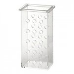 Smart Buffet Ware T-Collection by Front of the House 20 3/4