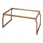 Smart Buffet Ware T-Collection by Front of the House 20 3/4