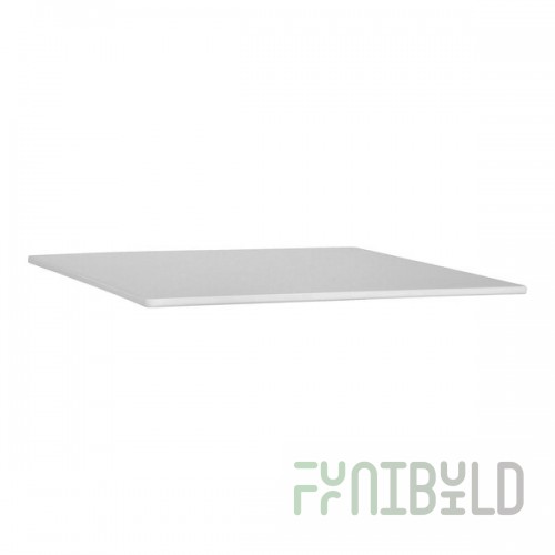 Roselli Design from Steelite International 13