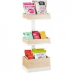 Cal-Mil Blonde 6