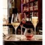 Luigi Bormioli Supremo from BauscherHepp 8 oz. Champagne Flute - 24/Case